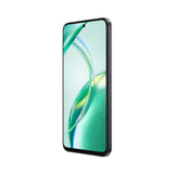 Smartphone  Honor 200 Smart 5g 4gb/256gb Negro