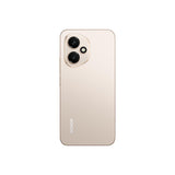 Smartphone Honor 400 5g 8gb 256gb Gold Con Auriculares