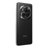 Smartphone  Honor Magic 6 Pro 12+512gb Ds 5g Black Oem