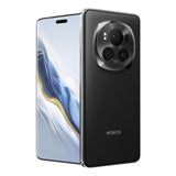 Smartphone  Honor Magic 6 Pro 12+512gb Ds 5g Black Oem