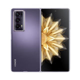 Smartphone Honor Magic V2 5g 16/512gb Ds Purple