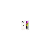Smartphone  Iphone 14/128gb White Grade B Renewed