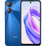 Smartfon Mblu 21 4 Gb / 64 Gb Azul