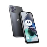 Smartphone Motorola G23 6.5" Oc 8gb 128gb Android 13 Gray