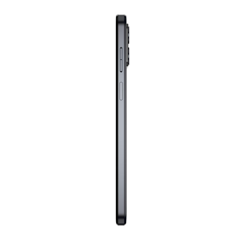 Smartphone Motorola G23 6.5" Oc 8gb 128gb Android 13 Gray