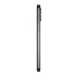Smartphone Motorola G23 6.5" Oc 8gb 128gb Android 13 Gray