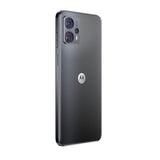 Smartphone Motorola G23 6.5" Oc 8gb 128gb Android 13 Gray