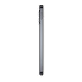 Smartphone Motorola G23 6.5" Oc 8gb 128gb Android 13 Gray
