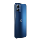Smartphone Motorola Moto G14 8gb/256gb Blue