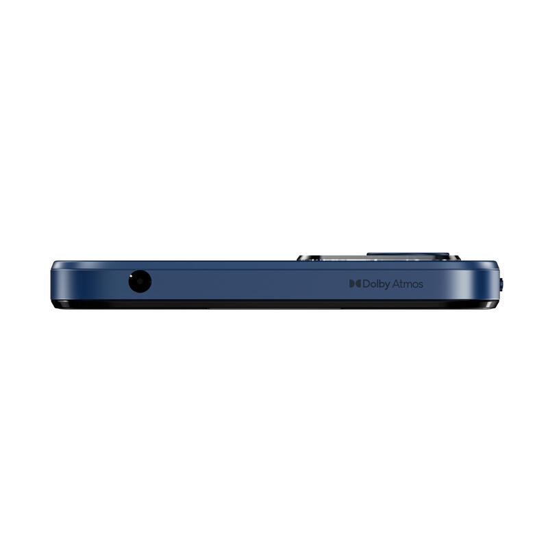 Smartphone Motorola Moto G14 8gb/256gb Blue