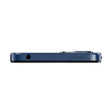 Smartphone Motorola Moto G14 8gb/256gb Blue