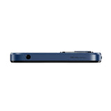Smartphone Motorola Moto G14 8gb/256gb Blue