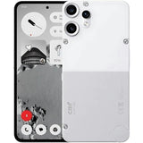 Nothing Cmf Phone 2 Pro 5g 8gb/128gb Blanco