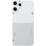 Nothing Cmf Phone 2 Pro 5g 8gb/128gb Blanco