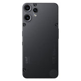 Nothing Cmf Phone 2 Pro 5g 8gb/128gb Negro