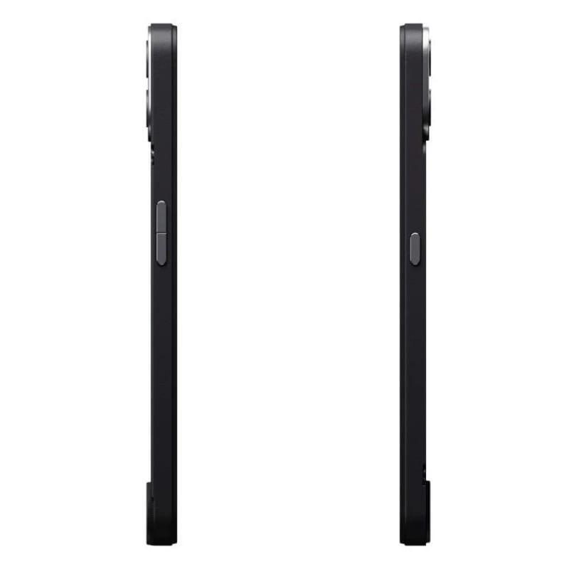 Nothing Cmf Phone 2 Pro 5g 8gb/128gb Negro