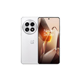 Smartphone Oneplus 13 16/512 Gb Arctic Dawn Eu