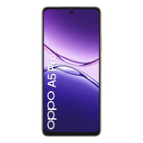 Smartphone Oppo A5 Pro 8+256gb 4g Black Brown