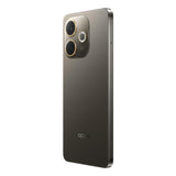 Smartphone Oppo A5 Pro 8+256gb 4g Black Brown