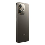 Smartphone Oppo A5 Pro 8+256gb 4g Black Brown