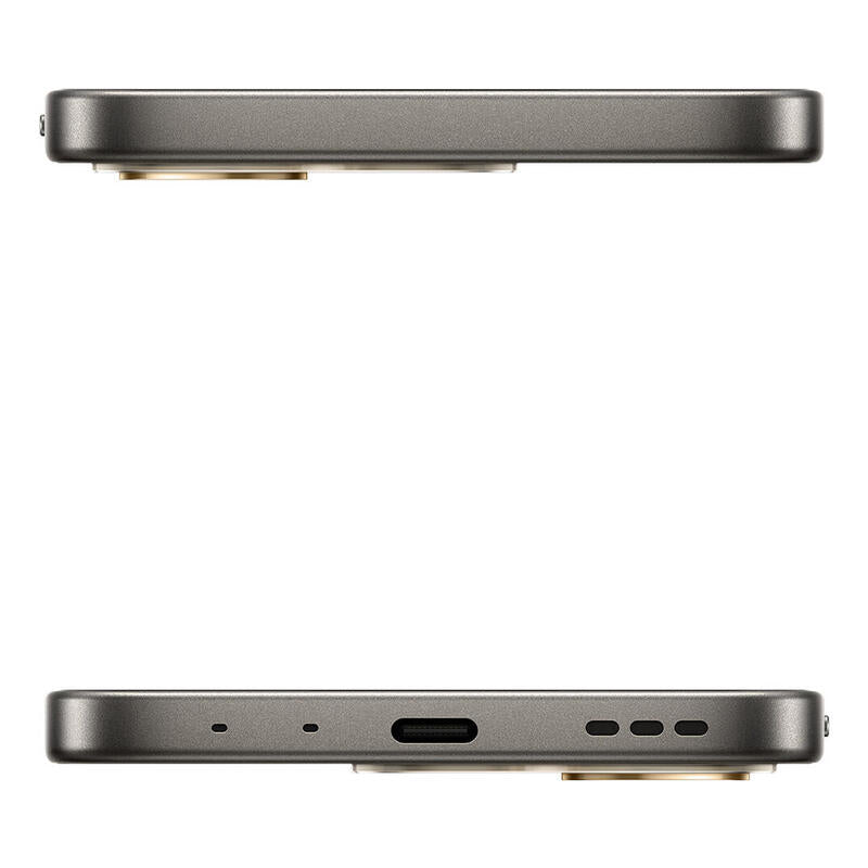 Smartphone Oppo A5 Pro 8+256gb 4g Black Brown