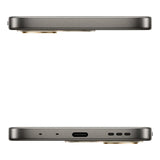 Smartphone Oppo A5 Pro 8+256gb 4g Black Brown