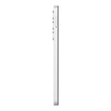Smartphone Oppo A5m 6.67" Hd+ 8gb 256gb Ip65 Dark Purple