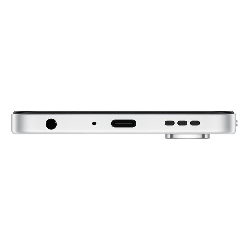 Smartphone Oppo A5m 6.67" Hd+ 8gb 256gb Ip65 Dark Purple