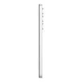 Smartphone Oppo A5m 6.67" Hd+ 8gb 256gb Ip65 Dark Purple
