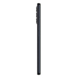 Smartphone Oppo Find X3 Lite 6.4" Oc 8gb 128gb 5g Android 11 Black