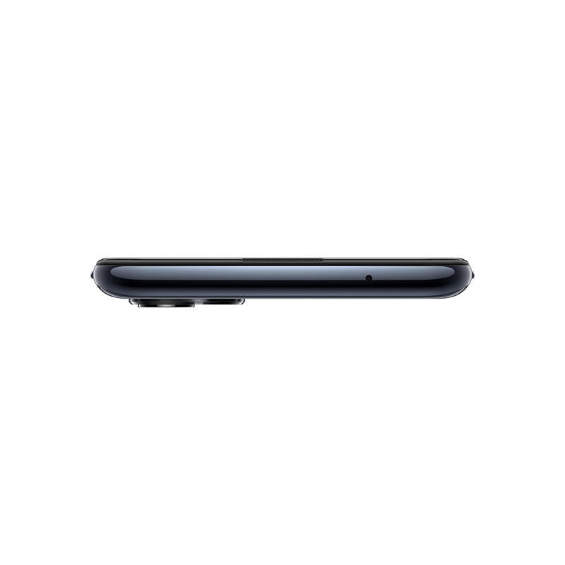 Smartphone Oppo Find X3 Lite 6.4" Oc 8gb 128gb 5g Android 11 Black