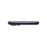 Smartphone Oppo Find X3 Lite 6.4" Oc 8gb 128gb 5g Android 11 Black