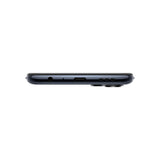 Smartphone Oppo Find X3 Lite 6.4" Oc 8gb 128gb 5g Android 11 Black