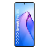 Smartphone Oppo Reno 8 Pro 8gb/256gb Black