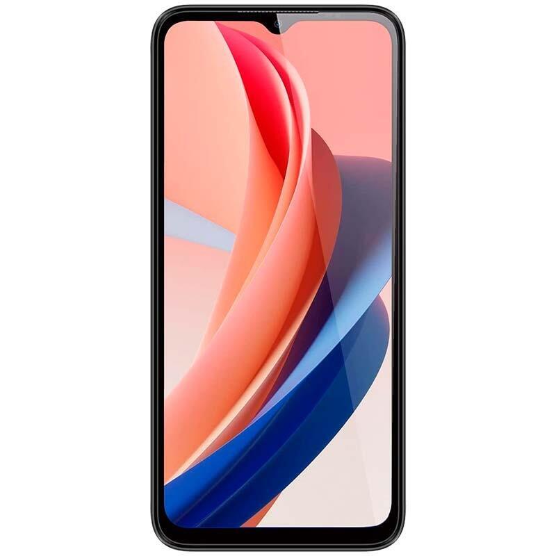 Smartphone Oukitel C31 Pro 4gb/64gb Negro