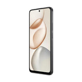 Smartphone  Phone Honor 400 Smart/4/128gb Black 5109bwxp Honor