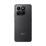 Smartphone  Phone Honor 400 Smart/4/128gb Black 5109bwxp Honor