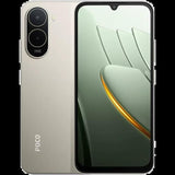 Smartphone Poco C81 Pro 6,90"  120hz 4gb/128gb Gold