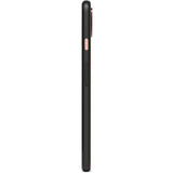 Smartphone Reacondicionado Google Pixel 4  G020m  6gb 64gb Coral 1 Año De Garantia