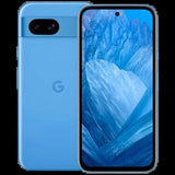 Smartphone Reacondicionado Google Pixel 8a 5g 8gb/128gb Azul