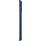 Smartphone Reacondicionado Motorola Moto G8 Xt2045-2 4gb 64gb Azul Marino 1 Año De Garantia