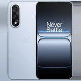 Smartphone Reacondicionado Oneplus Nord 5 5g 12gb/512gb Azul