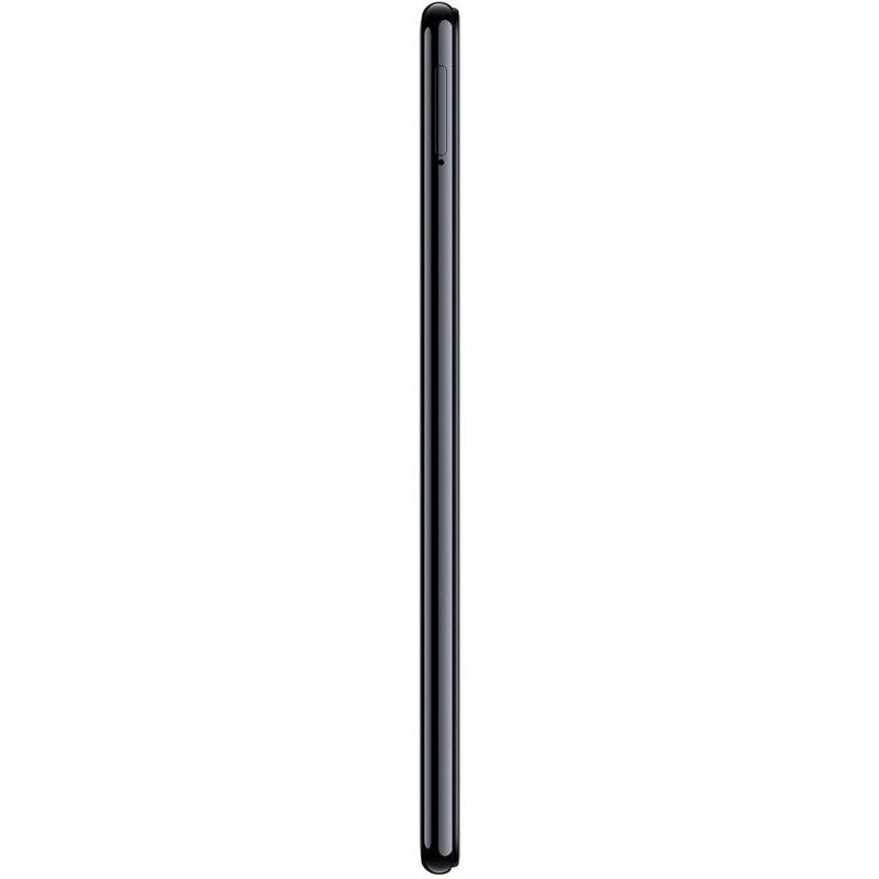 Smartphone Reacondicionado Samsung Galaxy A7 Sm- A750fn 4gb 64gb Negro-Azul 1 Año De Garantia