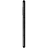 Smartphone Reacondicionado Samsung Galaxy S9 Sm-G960f 4gb 64gb Negro 1 Año De Garantia
