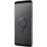Smartphone Reacondicionado Samsung Galaxy S9 Sm-G960f 4gb 64gb Negro 1 Año De Garantia