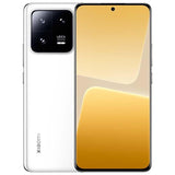 Smartphone Reacondicionado  Xiaomi 13 Pro 5g 12gb/256gb Blanco