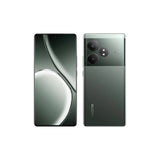 Smartphone Realme Gt 6t 5g Dual Sim 12gb Ram 256gb - Green