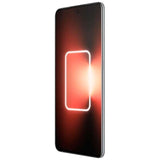 Smartphone Realme Gt3 5g 16gb/1tb Blanco