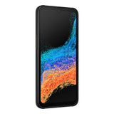 Smartphone Ruggerizado Samsung Galaxy Xcover 6 Pro Enterprise Edition 6gb 128gb 6.6' 5g Negro