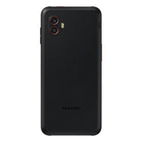 Smartphone Ruggerizado Samsung Galaxy Xcover 6 Pro Enterprise Edition 6gb 128gb 6.6' 5g Negro